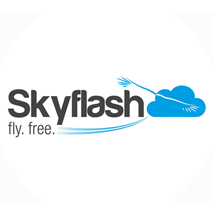 Banner_Skyflash