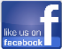 like_us_on_facebook_small2